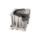 PALIER CAOUTCHOUC MOTEUR